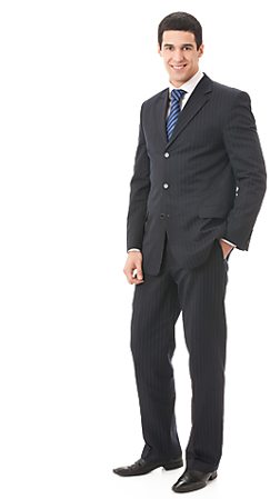 Administrator