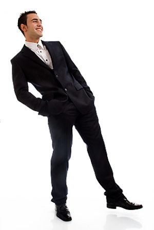 Executive 2