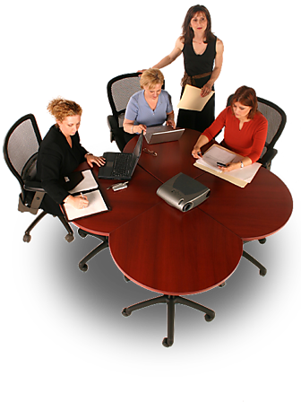 Working Group