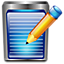 Page Editing