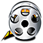 Video Icon