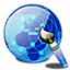 Web Design Icon