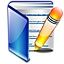 Blog Icon 2