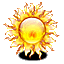 Hotbar Icon